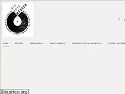 Sites similar to bisaufsmesser.com