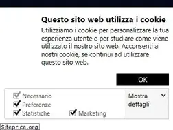 Sites similar to bisazza.com
