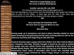 Sites similar to bisbee.co.uk