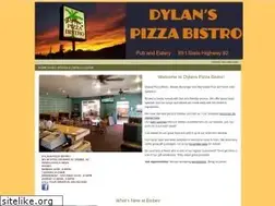 Sites similar to bisbeebeverage.com