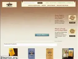 Sites similar to bisbeebrewing.com