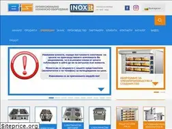 Sites similar to bisbg.com