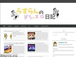 Sites similar to bisbis-rsln.com