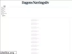 Sites similar to bisbuzz.no