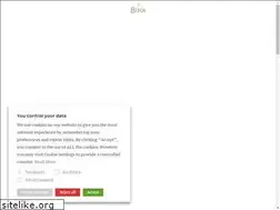 Sites similar to bisca.com