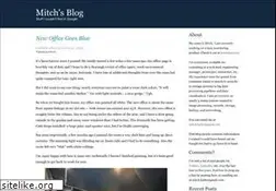 Sites similar to biscade.com
