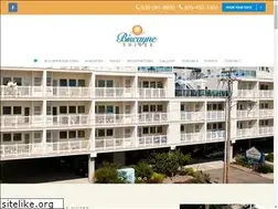 Sites similar to biscaynesuites.com