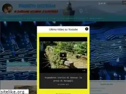 Sites similar to bisceglia.eu