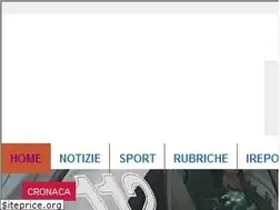 Sites similar to bisceglieviva.it