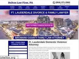 Sites similar to biscet.org