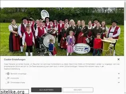 Sites similar to bischberger-youngsters.de