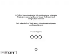 Sites similar to bischelmedia.com