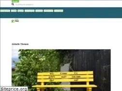 Sites similar to bischfit.ch