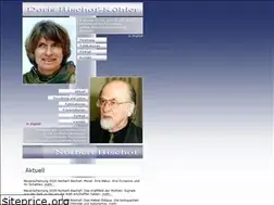 Sites similar to bischof.com