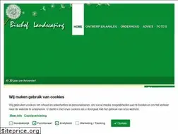 Sites similar to bischof.nl