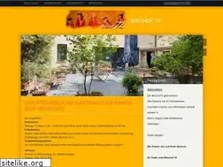 Sites similar to bischof72.de