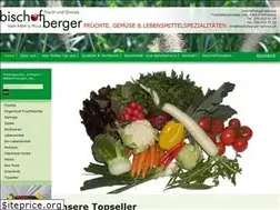 Sites similar to bischofberger-service.ch