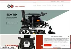 Sites similar to bischoff-bischoff.com