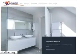 Sites similar to bischoff-heizung.de