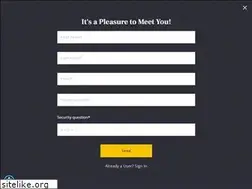 Sites similar to bischoffrealty.com
