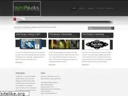Sites similar to bischoffstudios.net