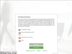 Sites similar to bischoffundpartner.de