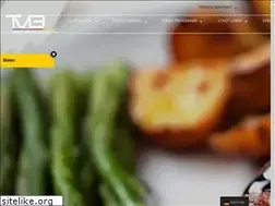 Sites similar to bischofshofen.com
