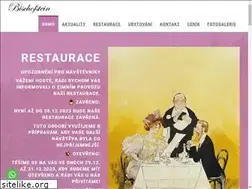 Sites similar to bischofstein.cz