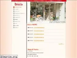 Sites similar to bisco-hair.com