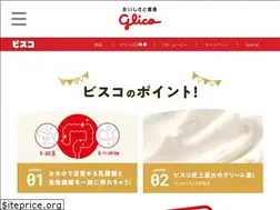 Sites similar to bisco.jp