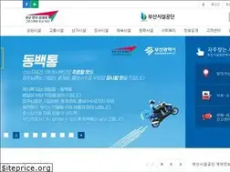 Sites similar to bisco.or.kr