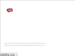Sites similar to biscoff.com