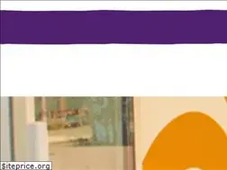 Sites similar to biscoitostrakinas.com.br