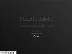 Sites similar to biscolab.com