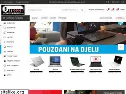 Sites similar to biscomm.net