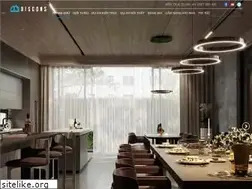 Sites similar to bisconsjsc.com
