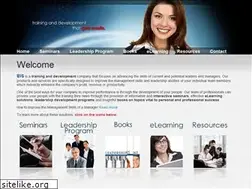 Sites similar to bisconsulting.ca