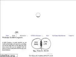 Sites similar to biscosgrove.com.au