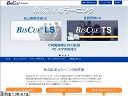 Sites similar to biscue.net