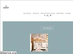 Sites similar to biscuit.com.tr
