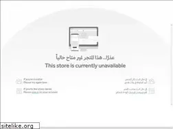Sites similar to biscuitalhara.com