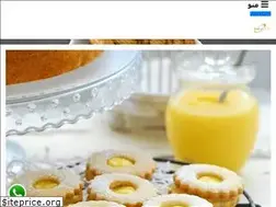 Sites similar to biscuitco.ir