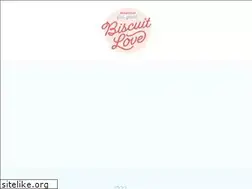 Sites similar to biscuitlove.com