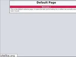 Sites similar to biscuits-billiotte.com