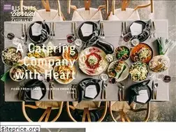 Sites similar to biscuitsandberries.com