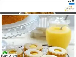 Sites similar to biscuitworlds.com