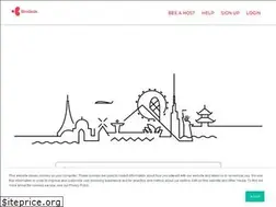 Sites similar to bisdesk.com