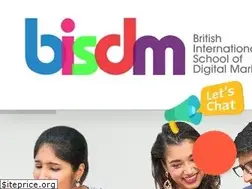 Sites similar to bisdm.com
