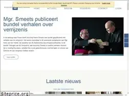 Sites similar to bisdom-roermond.nl