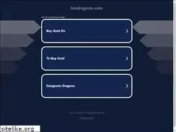 Sites similar to bisdragons.com